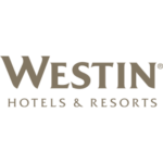 Westin Hotel & Resorts
